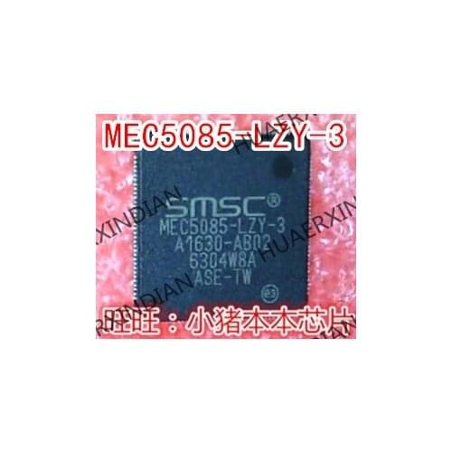 Brand new original MEC5085-LZY-3 MEC5085-LZY3 QFN High Quality