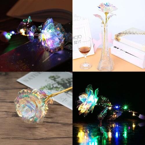 TENSKE Artificial Flowers For Decoration