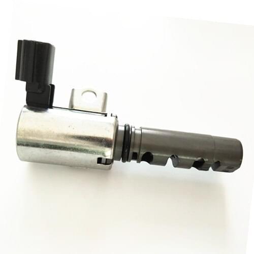 Parts OE NO 15340-31020 Variable Timing Solenoid for lexus TOYOTA camshaft adjustment Control Valve OEM 1534031020