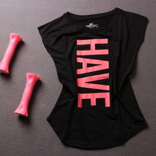 ZMDY Sports T-shirts