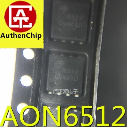 10pcs 100% orginal new in stock SP202EEN SP202EEN-L/TR SMD SOP-16 digital signal processing chip