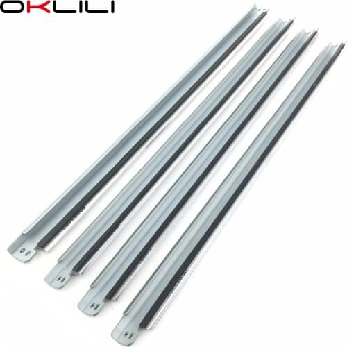 4X ITB Transfer Belt Cleaning Blade 1ST for Xerox 240 242 243 250 252 260 7655 7665 7675 7755 7765 7775 7365 550 560 570 700 770