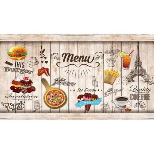 5D Diy Diamond Painting Blackboard Hamburg Full Square Round Embroidery Pattern Cross Stitch Kits Mosaic Home DecorationZP-2807