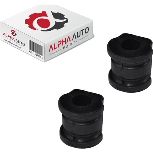 Alpha Auto Part Brake Cylinders