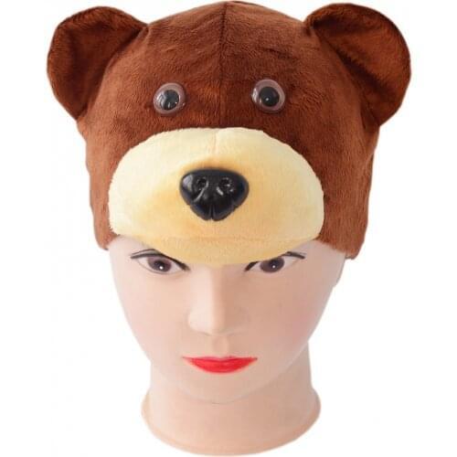 Batik Dresses For Girls