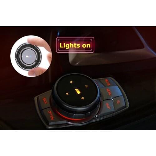 Автомобильные наклейки Cornwallis China At AliExpress