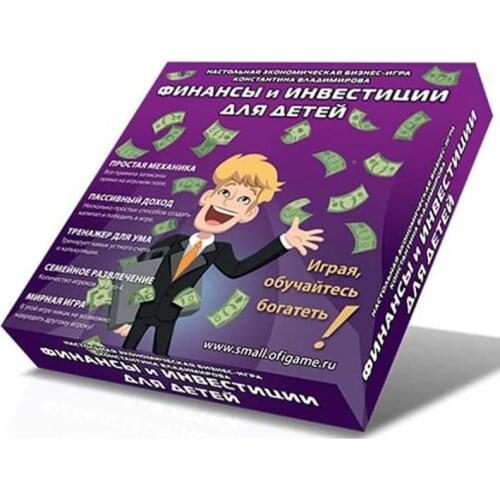 Настольные игры Игрика China At AliExpress