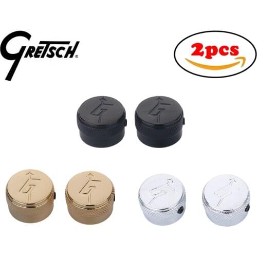 LAMGEND MUSIC Guitar Accessories