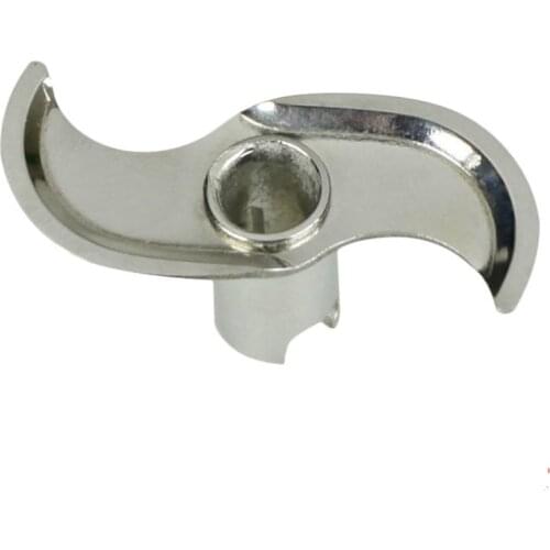 TOKEBI V5700 BW2300 V2000 v5000 V2700 cooking stick mixer accessories cross blade Blades Knife Spare Parts