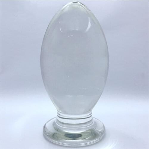 MONEKAERDAN Anal Toys