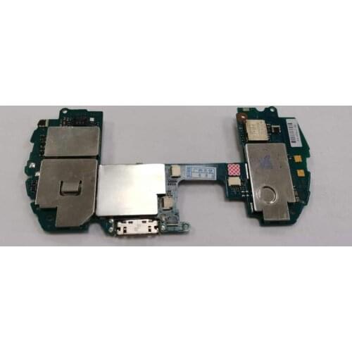 Original Motherboard For PSP GO Replacement Mainboard For PSP GO
