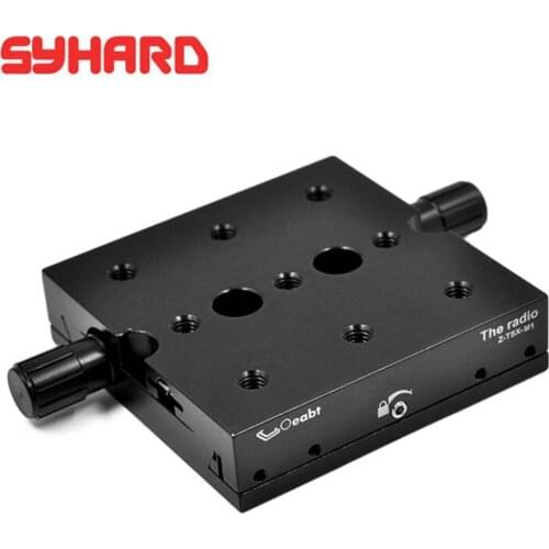 Ручные фонари Sanyinghe China At AliExpress