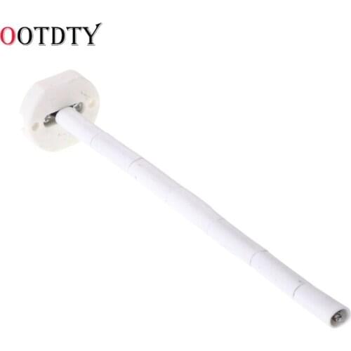 High Temperature K Type Thermocouple Sensor for Ceramic Kiln Furnace 1300 Degree