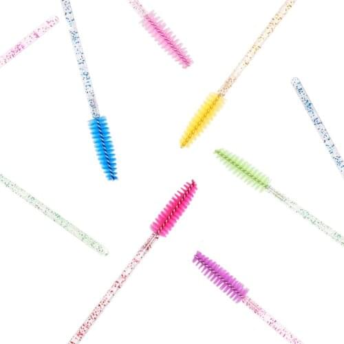 Zorafina Makeup Products