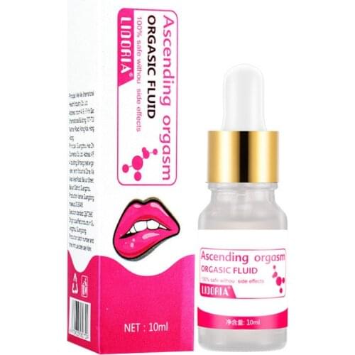 10ml Ladies Firming Gel Vagina Shrinking Cream Adult Women Private Parts Care Gel Sex Libido Enhancer Lube Body Massage Gel