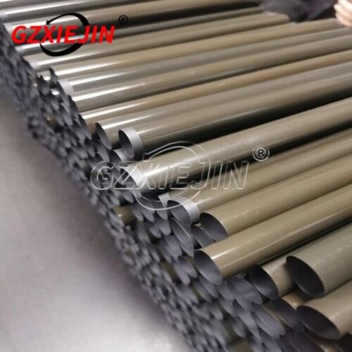 2PC Original New For Fuser film sleeve for Canon Color LBP651C LBP652C LBP654C mf645cx 643cdw 641cw 642cdw 644 Heating film