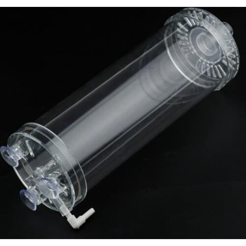 Aquarium Fish Tank Filter Aquarium Filter Accessory for Home Fish Tank