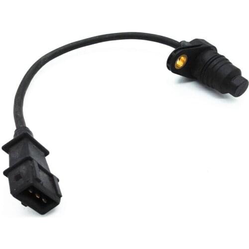Crankshaft Position Sensor for VOLGA OE#: 2176734/B Auto Replacement Parts Position Sensors Car Accessories