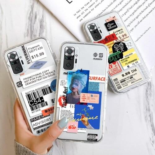 DeRozan Phone Cases Xiaomi Redmi Note 6 Pro