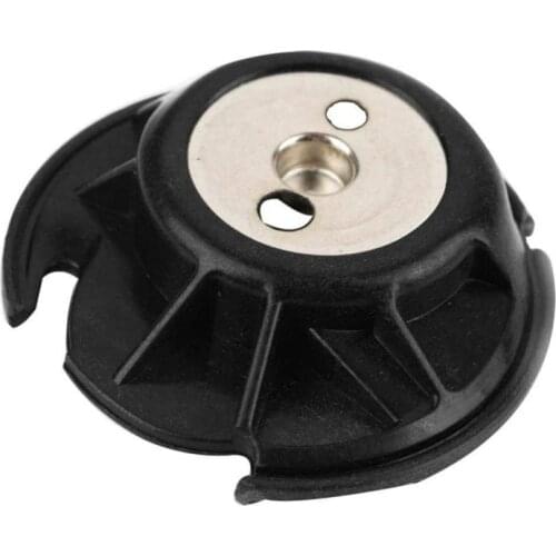 Domestic Sewing Machine Parts Bobbin Case Singer #87061