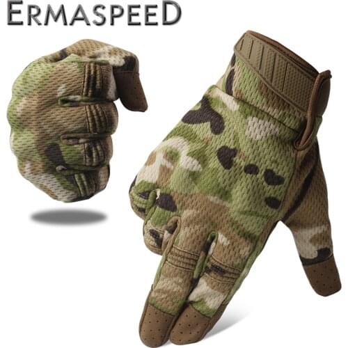 ERMASPEED Hiking Clothing