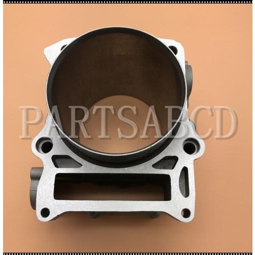 HISUN 700CC HS700 ATV UTV Cylinder Block Only Hisun ATV Parts