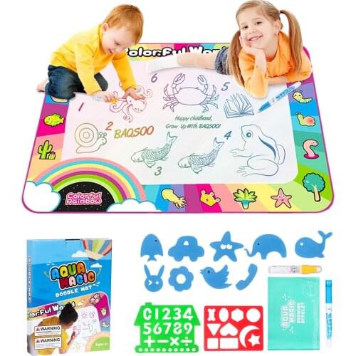 Игрушки для рисования LayOPO China At AliExpress