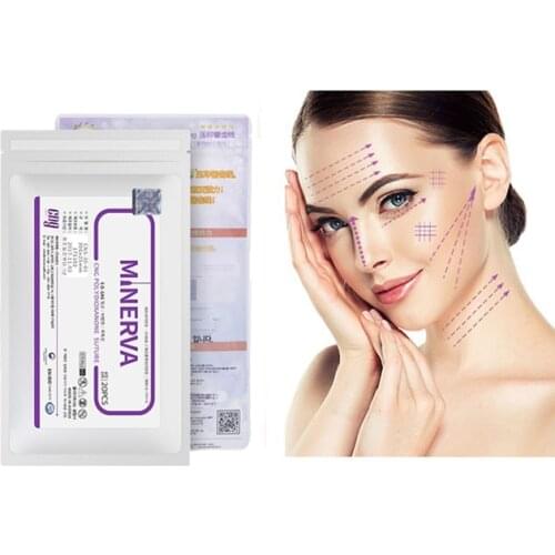 Mcreery Products For Tattooing