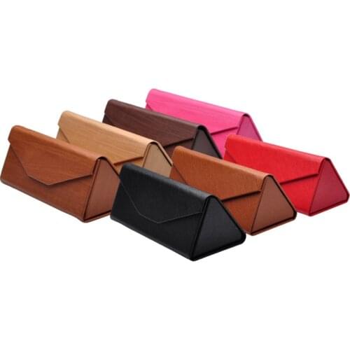 Mimiyou Men's Glasses