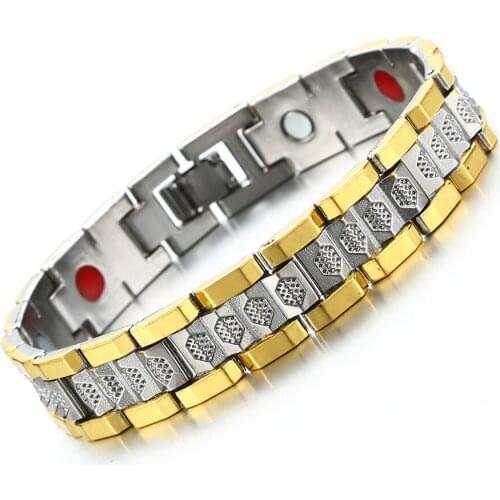 Health Bracelets Minamama China