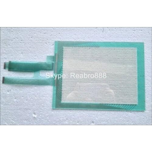 NEW touch glass touch panel for Proface GP2500 GP2500-LG41 GP2501-LG41-24V GP2500-SC41-24V HMI