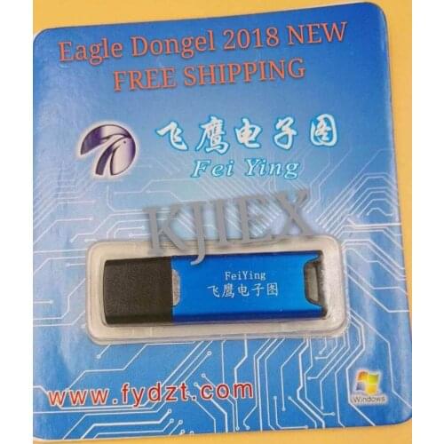 NEW Feiying Dongle Guide PCB Motherboard Drawings For Mobile Phone Repair For iPhone iPad Samsung Xiaomi SHIPPING FREE