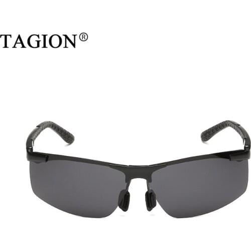 TAGION Children's Clothing