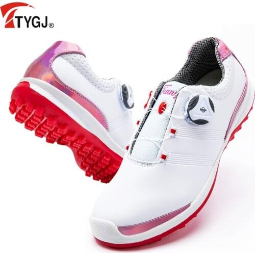 Спортивная обувь TTYGJ China At AliExpress