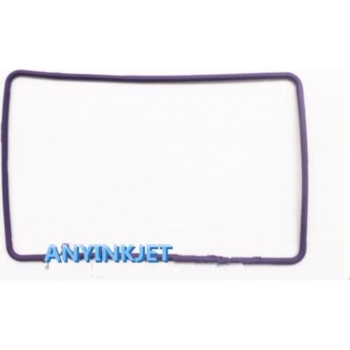 For Hitachi PB seal gasket ring for Hitachi PXR PB RX PX printer mix seal gasket cylinder