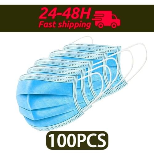 Средства защиты VBNM China At AliExpress