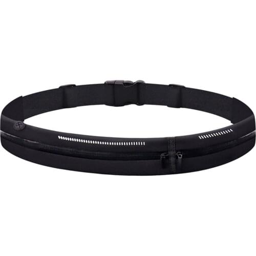 VICTORY STREET Climbing And Mountaineering Products