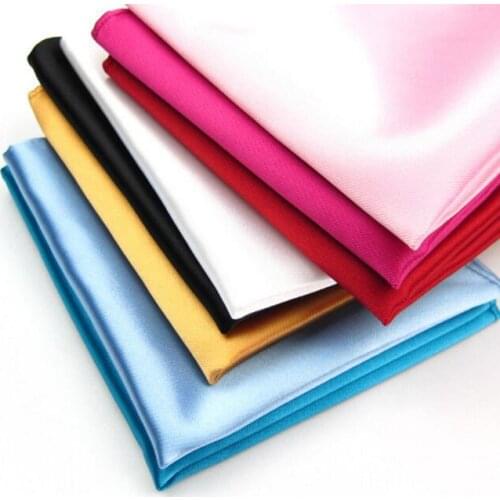 Woncoomody Home Textiles