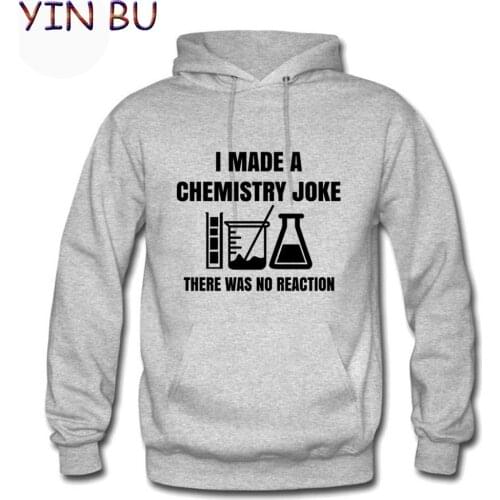 Мужские флисовые толстовки YIN BU China At AliExpress