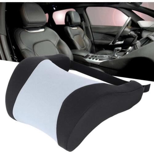 Подушки на сиденья автомобилей Zerone China At AliExpress