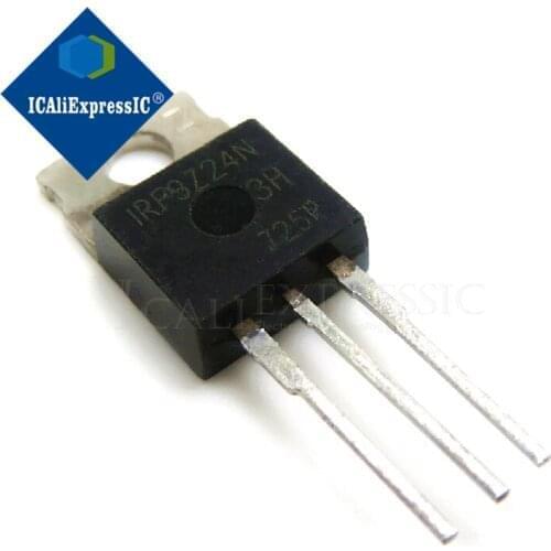 50PCS IRF9Z24 IRF9Z34 IRLZ24N IRLZ34N IRLZ44N LM317T IRF3205 Transistor TO-220 TO220 IRF9Z24 IRF9Z34 IRLZ24 IRLZ34 mm