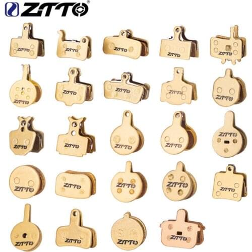 Тормозные диски для велосипедов Aubtec China At AliExpress