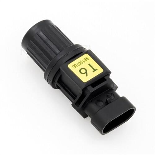 For Buick Excelle Odometer Sensor Chevrolet Cruze LOVE Sail Ocode Speed Sensor