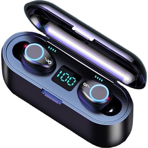 Наушники с микрофоном EONKO China At AliExpress