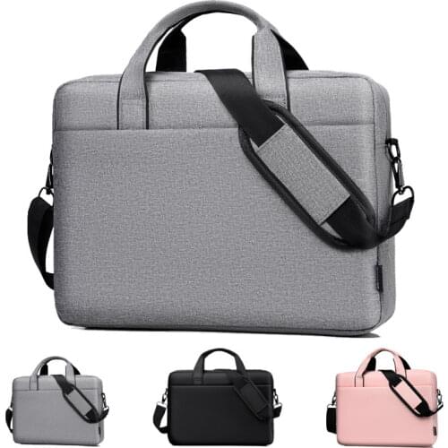 Flyfeng Laptop Accessories