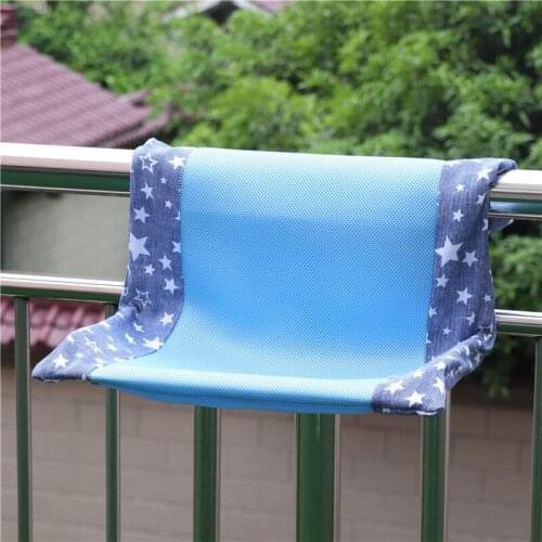 Soft Fleece Cat Hammock Winter Cat Beds Hanging Removable Cat Radiator Bed Cat Lounger Sleeping Beds