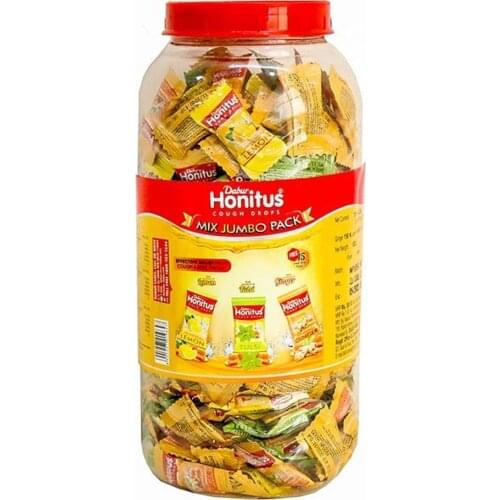 Здорового питания Honitus China At AliExpress