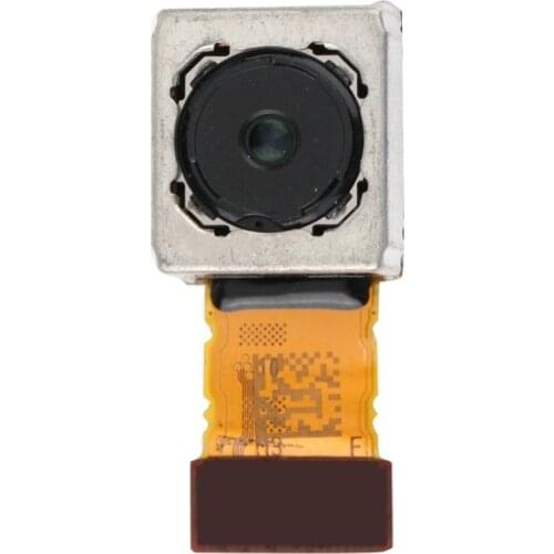 IPartsBuy Back Camera for Sony Xperia Z5