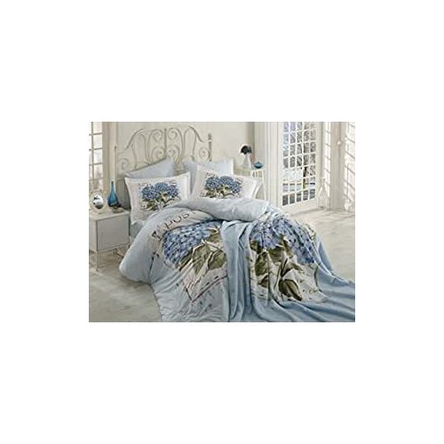 Iyi Geceler Istanbul Duvet Covers