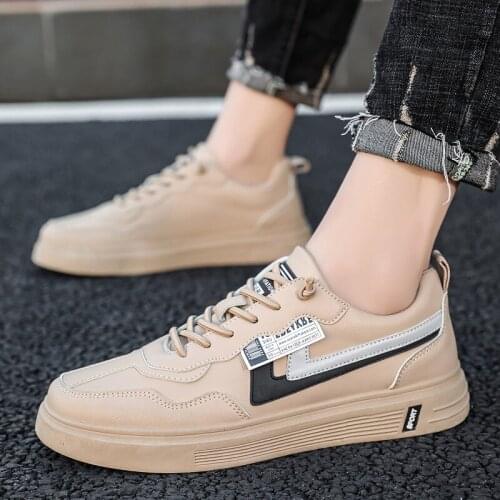 2021 New Original Brand Skate Trainers Mens Womens Designer Sneakers Breathable Outdoor Non-slip White Shoes Vulcanized Trainers